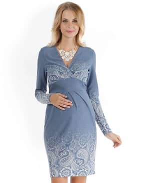 Slider image (4) Aurora-Georgia - Surrogacy in Tbilisi